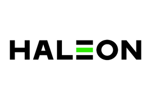HALEON