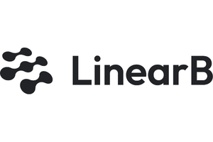 LinearB