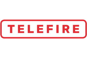 Telefire