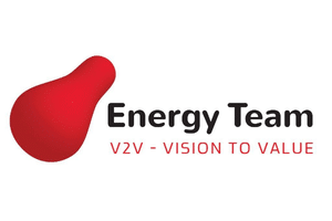 Energy Team