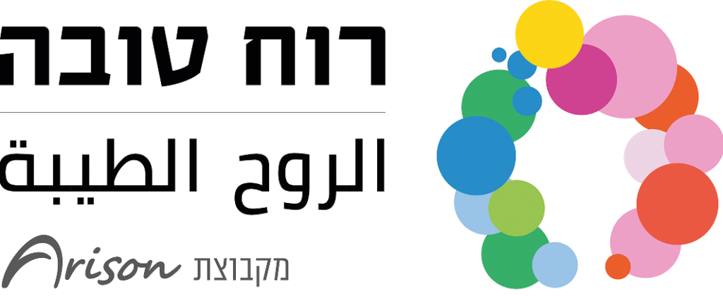 ROACHTOVA_Logo_with_arison 2
