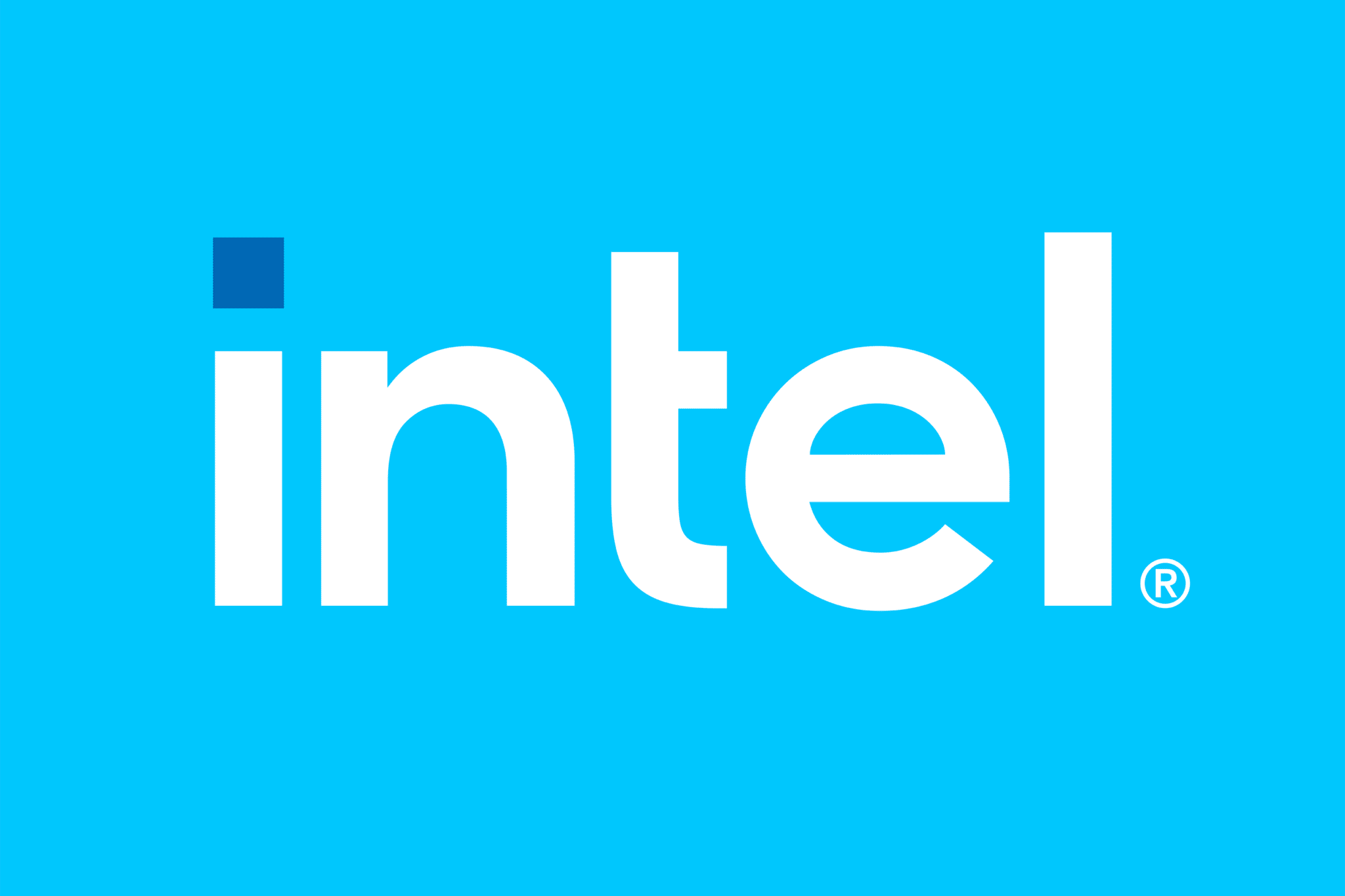 Intel Corporation
