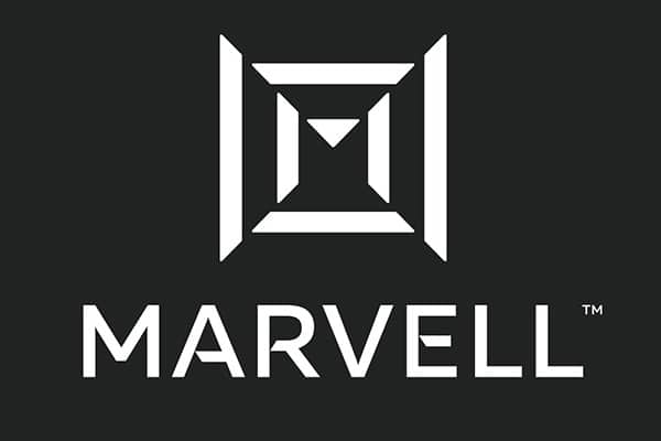 Marvell Technology, Inc