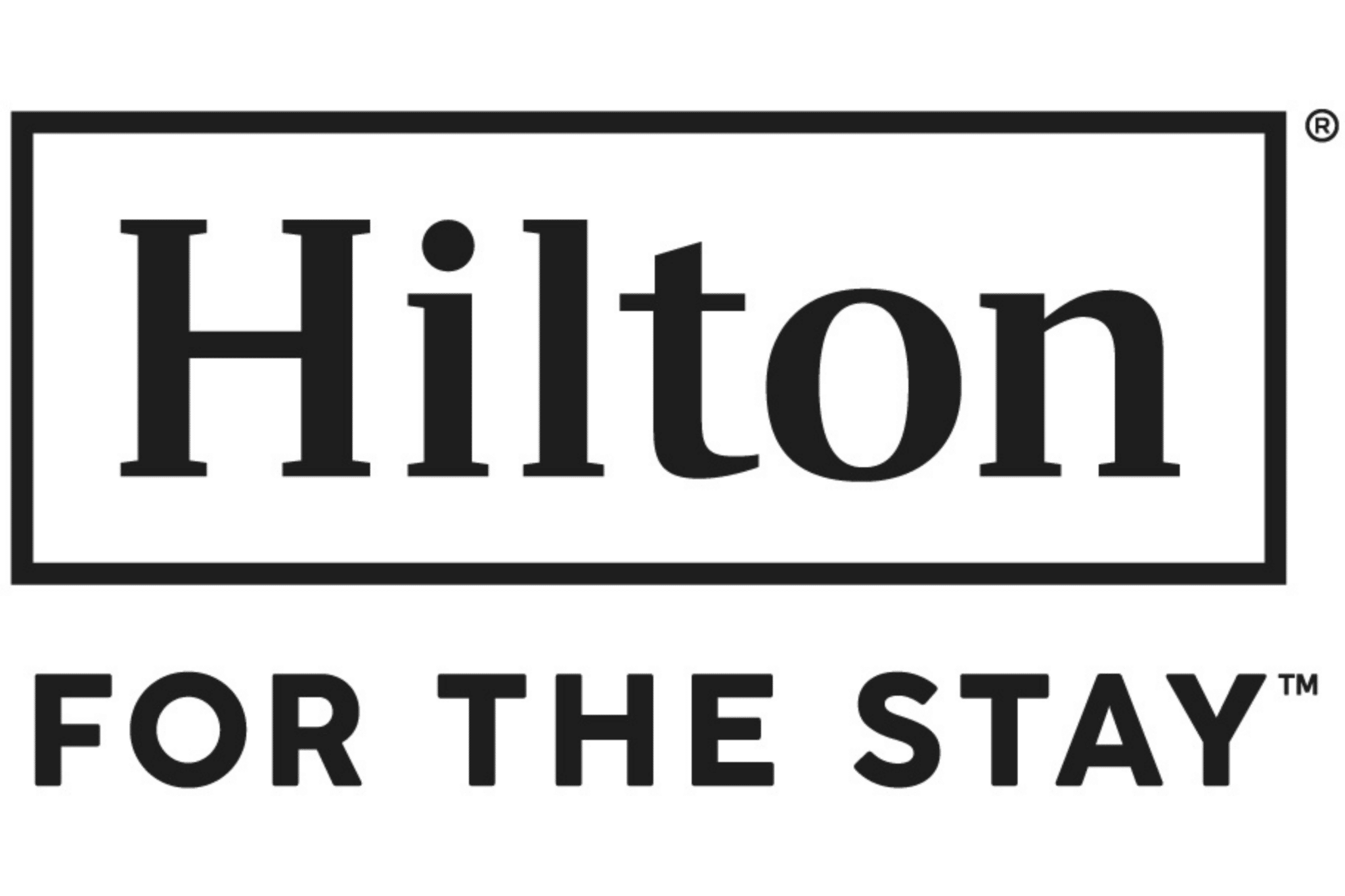 Hilton